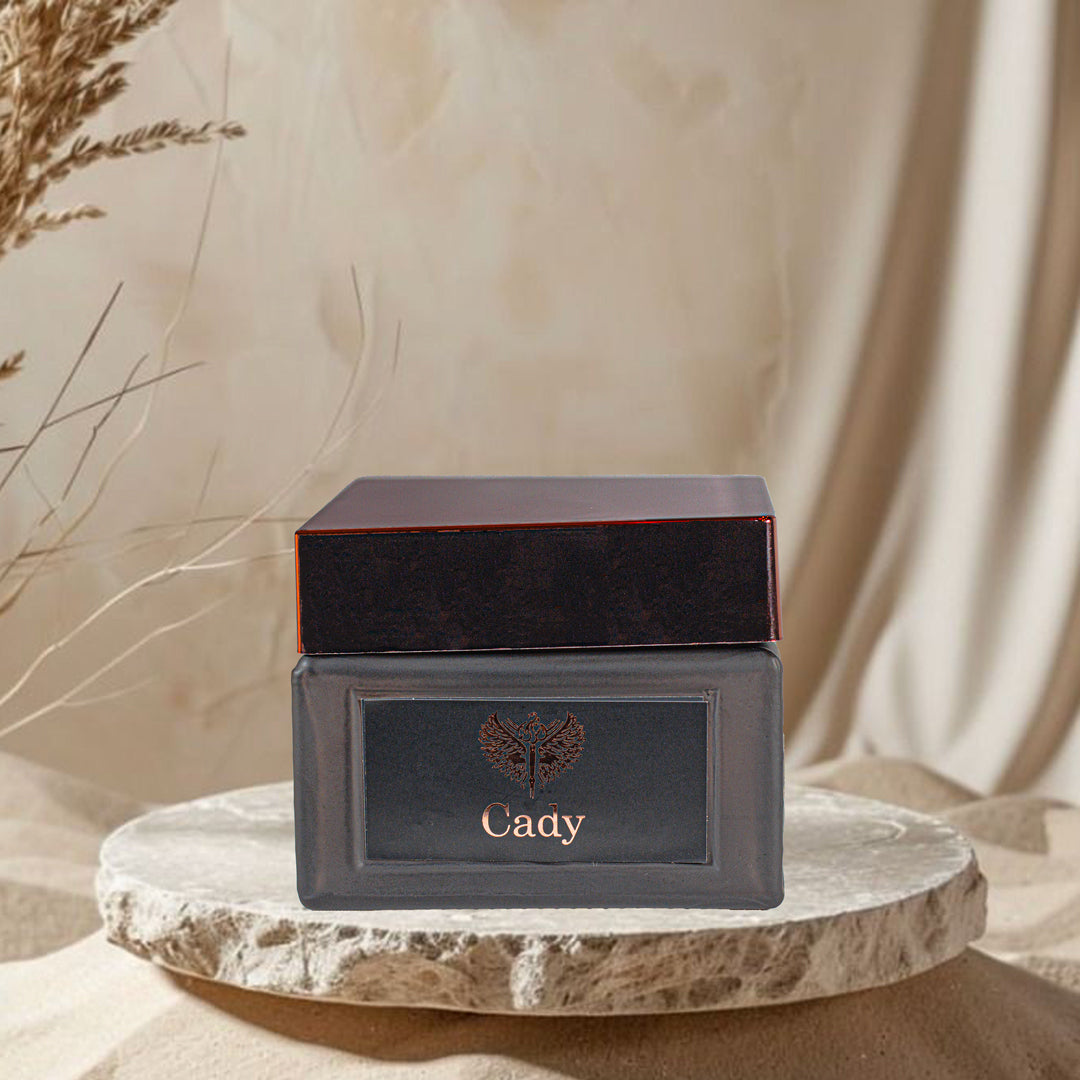 Cady